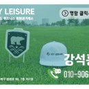 마우나오션 블루 이미지