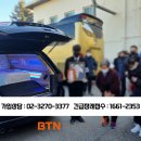 근로복지공단 인천병원 이미지