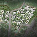 (주)옥수 이미지