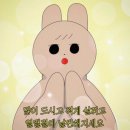 서민메기매운탕` 이미지