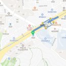 치킨플러스동수역점 이미지
