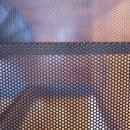 (주)공간하우스 이미지