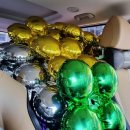 김가네 하단동아대점 이미지