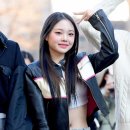 보은패션
