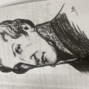 02 Dr. James Berry 이미지
