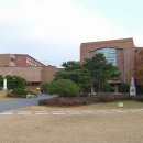 카톨릭대학교 이미지