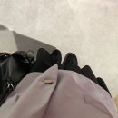 [후쿠오카 혼여행] 캐널시티 나의 히어로 아카데미아 유에이 오픈스쿨 팝업스토어&콜라보 카페 | 일정...