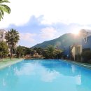 신신호텔제주시티 이미지