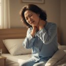 일가한의원 | 목디스크 신경주사 과연 최선일가요?