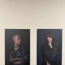 인동22길-1 이미지