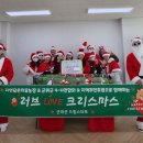 김수자농장 이미지