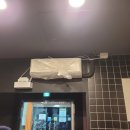 검단PC방 이미지