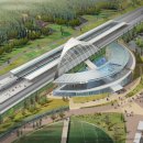 디자인건축사사무소 이미지