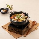 일품초밥&돈까스 이미지