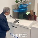 티에스시스템 이미지