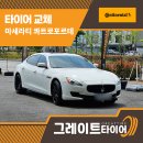 선천로R 이미지