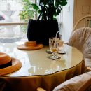 MUSEE뮤제 이미지