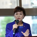 일성축산 이미지