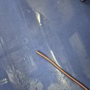 9988병원 구내식당