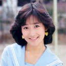 오카다PC 이미지