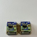 이마트24 유성리베라점 | 이마트24 편의점 신상 두바이 쫀득쿠키 모찌 가격 후기