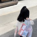 또또문구 이미지