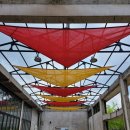 공간페인트 이미지