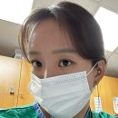 인천 송도 속눈썹연장 맛집 “위니드래쉬” 에서 속눈썹 클래식 연장 후기