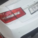 타이어프로물금점 이미지