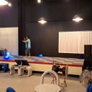 중앙 무대 이미지