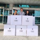 블루모터스정비 이미지