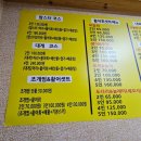 도시속바다 이미지