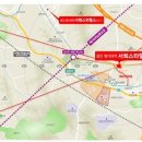 통일공원내체육시설 티스토리