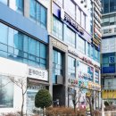 청라비젼약국 이미지