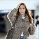 정수정헤어 이미지