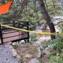 안심민박 이미지