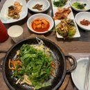 하늘천숯불갈비전주혁신점 이미지