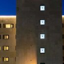 해남호텔 이미지