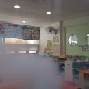 꿈이 있는 성모어린이집 이미지