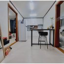 바로바로공인중개사사무소 이미지