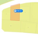 용지로-1 이미지