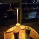 대평동_해피라움블루 건너편 | 세종에서 전망 좋은 곳 찾는다면? 대평동 뷰맛집 에어포트327 솔직후기