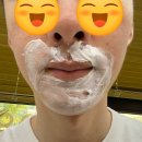 아가파의원 | 아가파의원 미아점 남자 수염 레이저제모 후기, 젠틀맥스프로플러스 1년 가격 24만원!