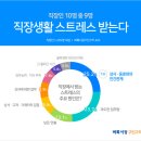 인에이블커뮤니케이션즈 이미지