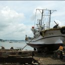 신진조선소 이미지