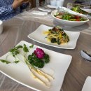 (주)포항건강랜드 이미지