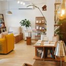 대구체육관로 이미지