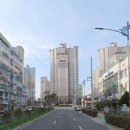 양덕동130 이미지