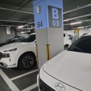 신사스퀘어약국 이미지