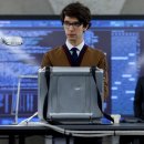 Godot(고도) 이미지